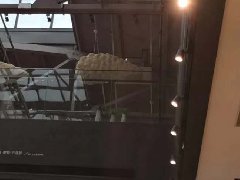 優質商業地產企業經營層面具備哪些特征？