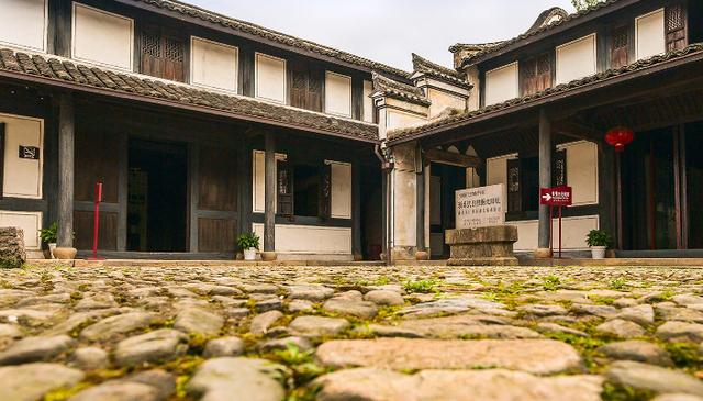如何打造特色旅游文化小鎮？