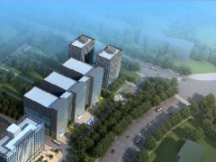 特色小鎮關鍵在于構建產業骨架