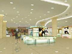 主力店的常見誤區
