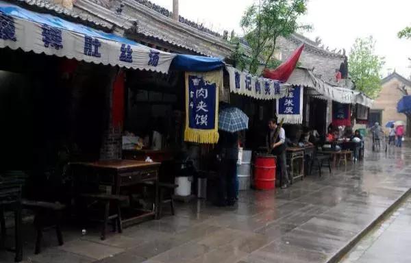 美麗鄉村特色小鎮建設成功案例分析！