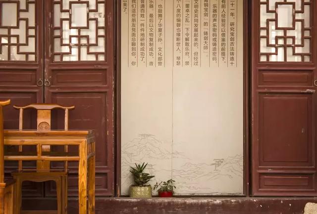 為什么江浙的特色小鎮(zhèn)與鄉(xiāng)村振興搞得好？