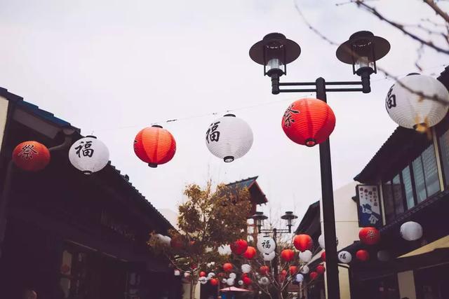 為什么江浙的特色小鎮(zhèn)與鄉(xiāng)村振興搞得好？