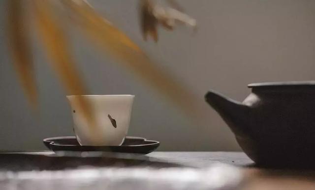 為什么江浙的特色小鎮(zhèn)與鄉(xiāng)村振興搞得好？