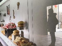 商業地產招商必須牢記“六忌”