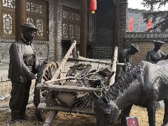 體驗業態旨在盈利，用之有道！
