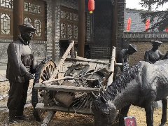 服裝品牌代理商居然有這樣的“內幕”