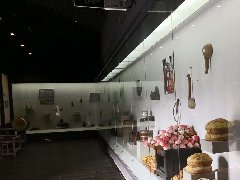購物中心設計“玄機”重重，切勿“躺槍”