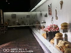 突圍救市，非奧特萊斯莫屬？
