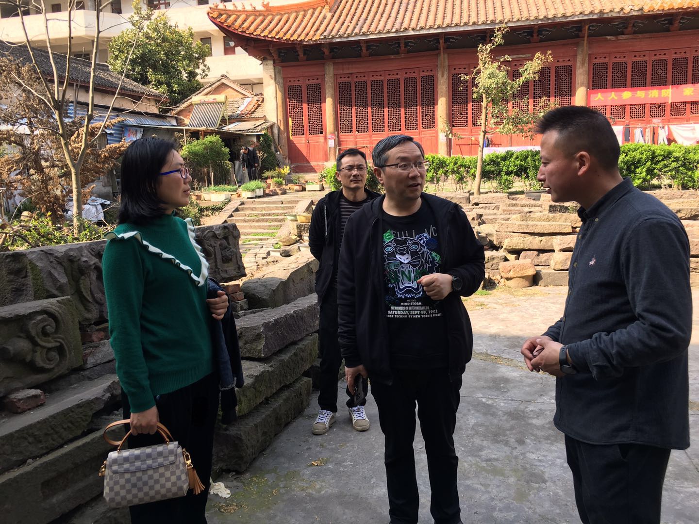 開發文旅地產，需要的不僅僅是情懷