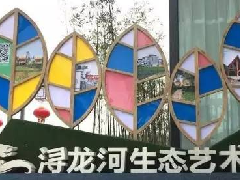 奢侈品消費擴張二三線城市 唯恐后勁不足
