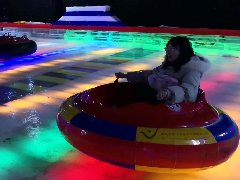 揭秘生活集合店為何火爆