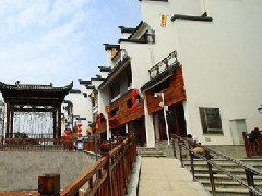 蔻馳傳捷報，“三大戰略”改革見成效
