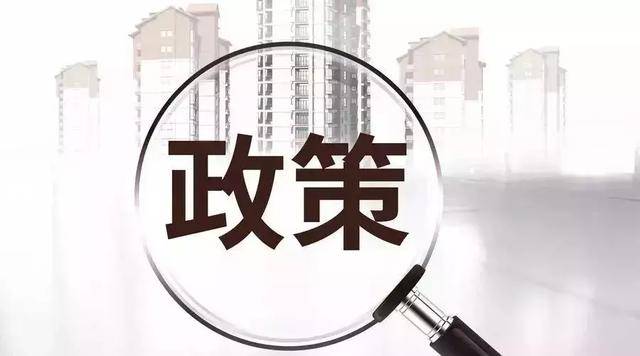 購物中心人流動線設計變現