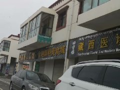 那些讓年輕人“上癮“的休閑娛樂