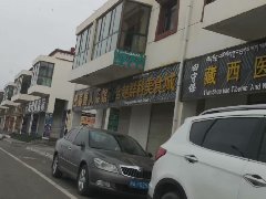 設計撬動地下商業空間價值