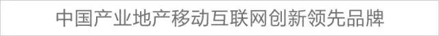 С(zhn)ƾ֮Ļ+̘I(y)+خa(chn)_(lin)