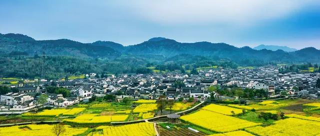 城市依托型文旅小鎮(zhèn)破局之道，文化+商業(yè)+地產(chǎn)正確互聯(lián)