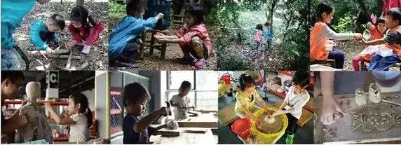 年收費19 .8萬的“森林幼兒園”運營需要注意什么呢？