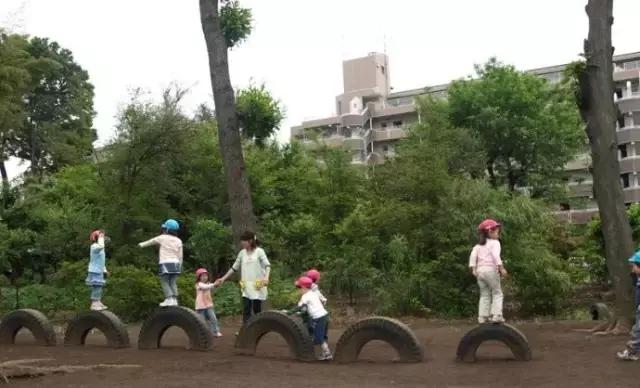 年收費19 .8萬的“森林幼兒園”運營需要注意什么呢？