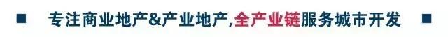 年收費19 .8萬的“森林幼兒園”運營需要注意什么呢？