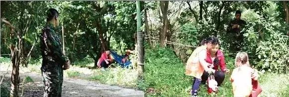 年收費19 .8萬的“森林幼兒園”運營需要注意什么呢？