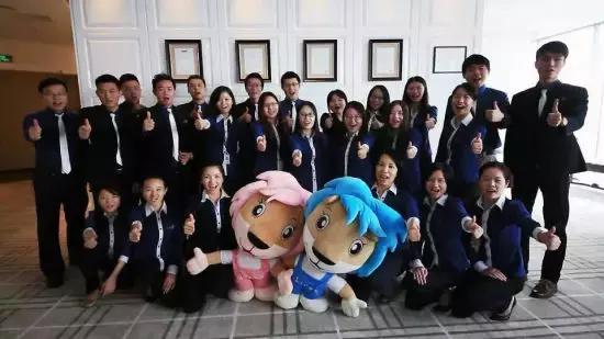 年收費19 .8萬的“森林幼兒園”運營需要注意什么呢？