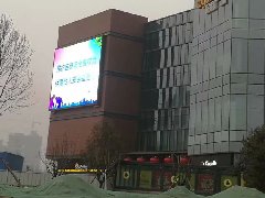 未來康養小鎮開發的六大類型