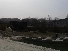 從“兩會”看“中國養老市場”