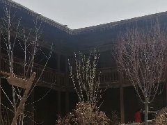 特色小鎮(zhèn)趨勢(shì)走向