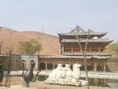 商業(yè)地產(chǎn)開(kāi)發(fā)中常出現(xiàn)的問(wèn)題