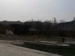 快時尚“唯快不破”失靈？