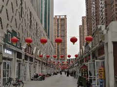2019年產(chǎn)業(yè)地產(chǎn)形勢(shì)如何，宏觀面對(duì)于產(chǎn)業(yè)地產(chǎn)的幾點(diǎn)啟示