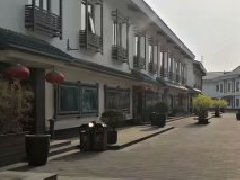 商業地產項目招商策劃的含義