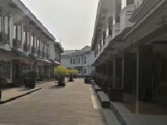 溫泉特色小鎮開發要點解析，溫泉小鎮怎么做