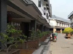 紅色文旅小鎮開發注意事項