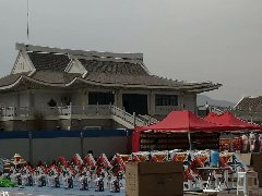 「革新致遠◆聚力商變」看七大創新，跨越商業低谷