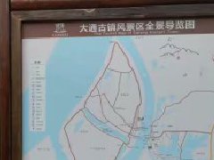 2019中國首店經濟研究報告