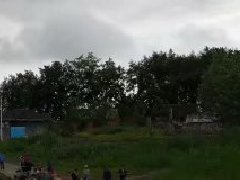 商業(yè)地產(chǎn)綜合體平面動(dòng)線設(shè)計(jì)