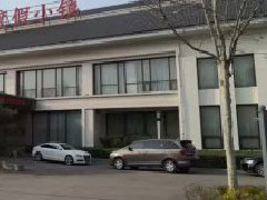 購物中心資產管理常用KPI指標解析