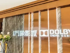 商業街招商策略及業態組合研究