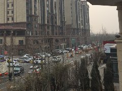企業拿地，如何與政府打交道？