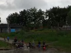 產業園區產業地產如何選址