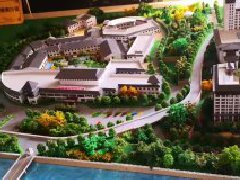 兒童娛樂業態設立及運營風險要點
