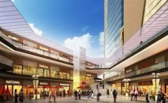 飆馬商業地產告訴你如何做好商業地產招商工作？