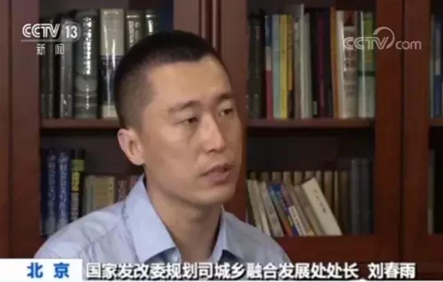 419個特色小鎮(zhèn)被淘汰整改，未來應該走什么樣的發(fā)展路徑？