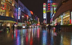 濱水景觀設計要點說明