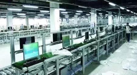 Nģʽ2019îa(chn)I(y)خa(chn)