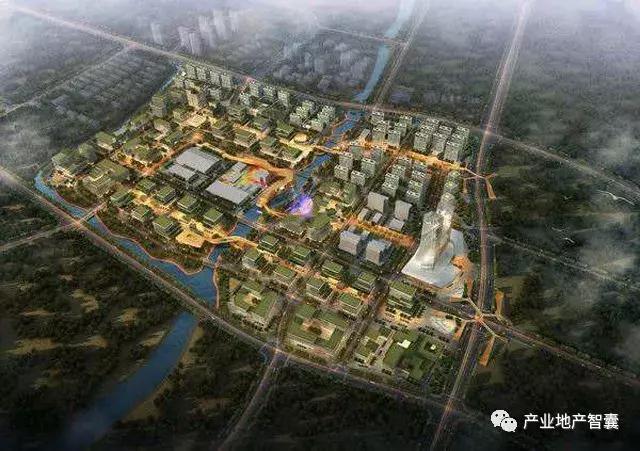 Nģʽ2019îa(chn)I(y)خa(chn)