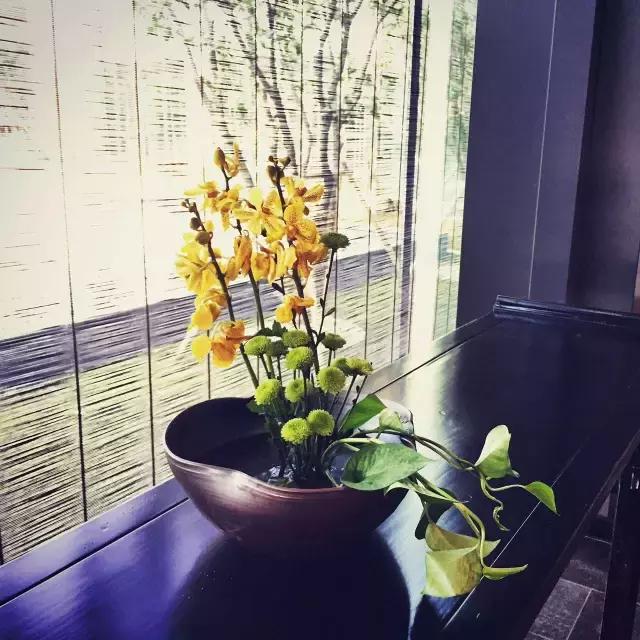 靈山禪意小鎮：拈花灣